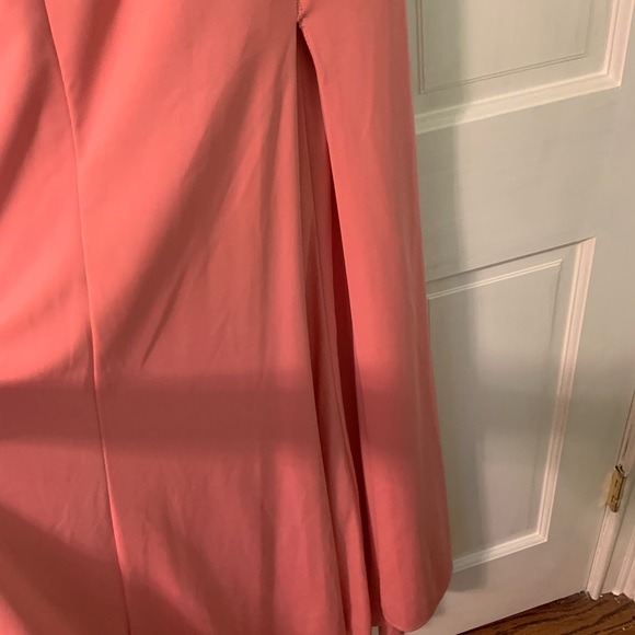 Terani couture - Picture 2 of 7